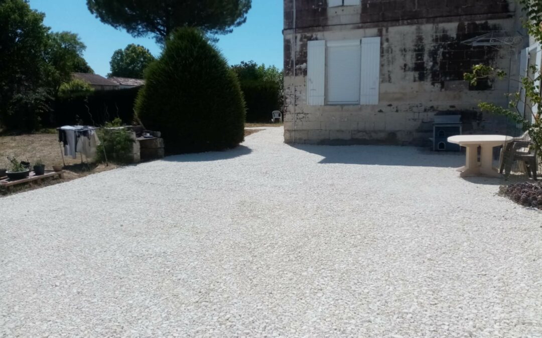 MTD Manu Terrassement Démolition MTD Manu Terrassement Démolition